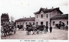 Sidi-bel-abbès 152